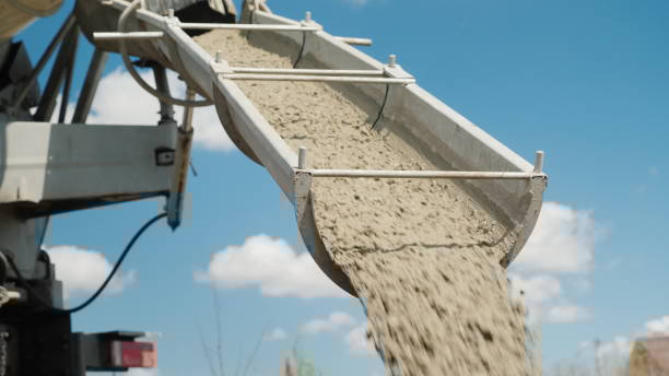  Litchfield, MI Concrete contractor Pros
