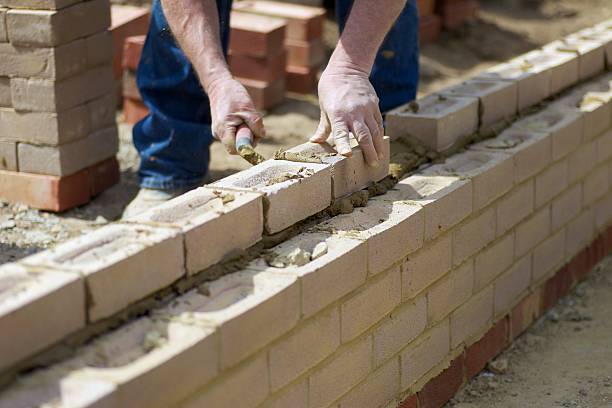Best Concrete Grinding and Polishing in Litchfield, MI
